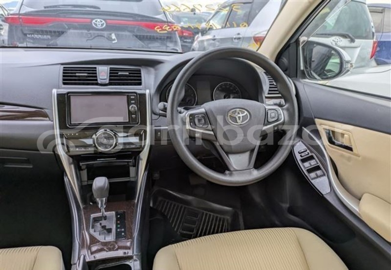 Big with watermark toyota allion a15 g package dhaka dhaka 74509