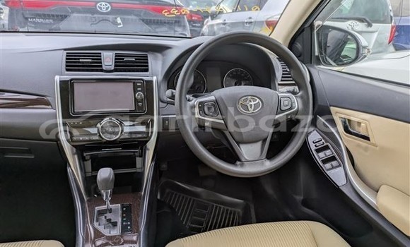 Buy Import 2020 Toyota Allion a15 g package in Dhaka, Dhaka Buy Import 2020 Toyota Allion a15 g package in Dhaka, Dhaka