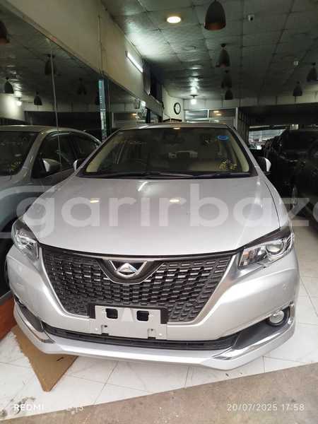 Big with watermark toyota allion a15 g package dhaka dhaka 74509