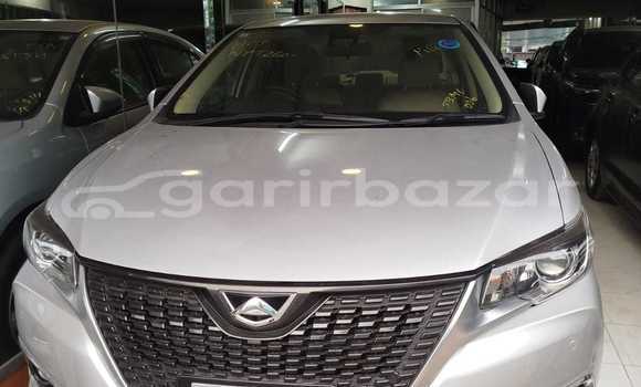 Buy Import 2020 Toyota Allion a15 g package in Dhaka, Dhaka Buy Import 2020 Toyota Allion a15 g package in Dhaka, Dhaka