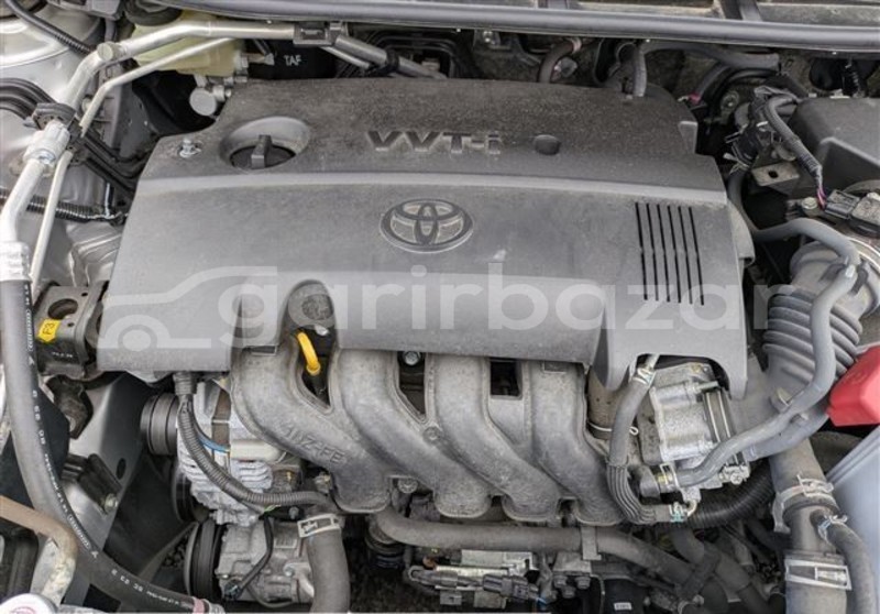 Big with watermark toyota allion a15 g package dhaka dhaka 74509