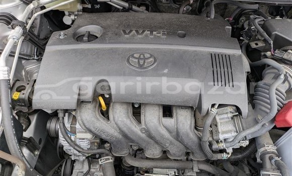 Buy Import 2020 Toyota Allion a15 g package in Dhaka, Dhaka Buy Import 2020 Toyota Allion a15 g package in Dhaka, Dhaka