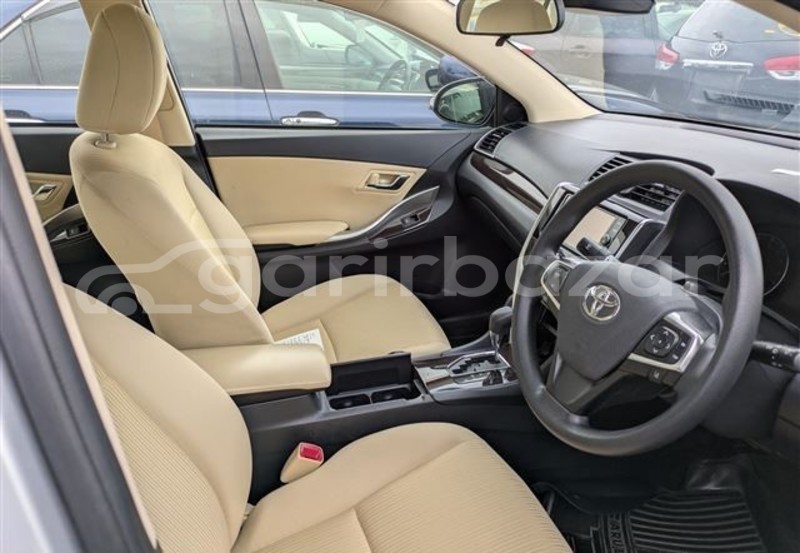 Big with watermark toyota allion a15 g package dhaka dhaka 74509