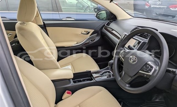 Buy Import 2020 Toyota Allion a15 g package in Dhaka, Dhaka Buy Import 2020 Toyota Allion a15 g package in Dhaka, Dhaka