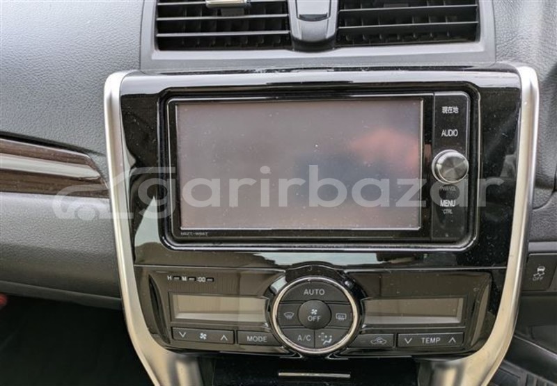 Big with watermark toyota allion a15 g package dhaka dhaka 74509