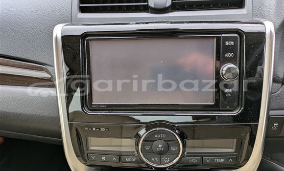 Buy Import 2020 Toyota Allion a15 g package in Dhaka, Dhaka Buy Import 2020 Toyota Allion a15 g package in Dhaka, Dhaka