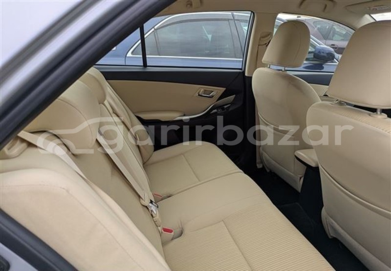 Big with watermark toyota allion a15 g package dhaka dhaka 74509