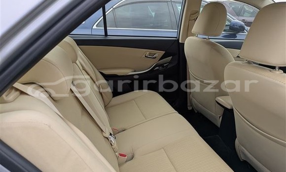 Buy Import 2020 Toyota Allion a15 g package in Dhaka, Dhaka Buy Import 2020 Toyota Allion a15 g package in Dhaka, Dhaka