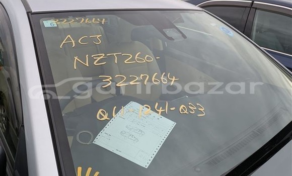 Buy Import 2020 Toyota Allion a15 g package in Dhaka, Dhaka Buy Import 2020 Toyota Allion a15 g package in Dhaka, Dhaka