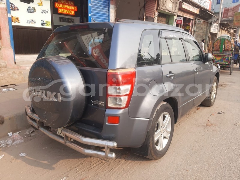 Big with watermark suzuki vitara chittagong chittagong 74510