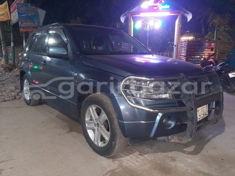 Big with watermark suzuki vitara chittagong chittagong 74510