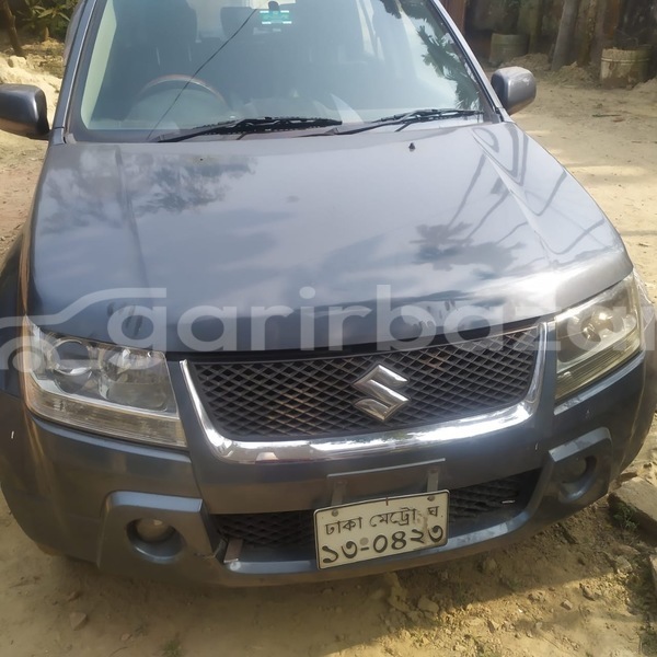 Big with watermark suzuki vitara chittagong chittagong 74510