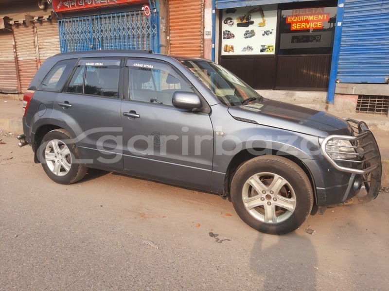 Big with watermark suzuki vitara chittagong chittagong 74510