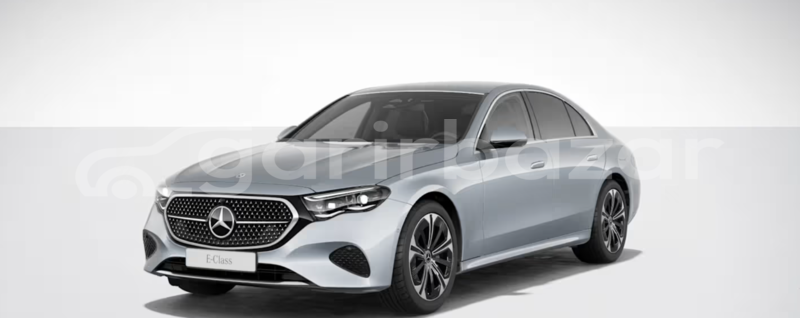 Big with watermark mercedes benz e class dhaka dhaka 74512