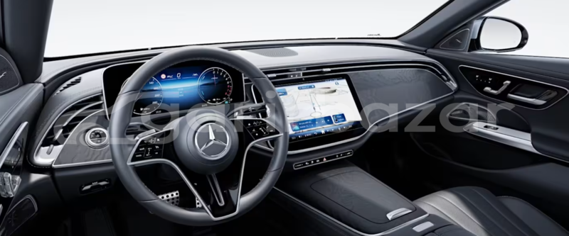 Big with watermark mercedes benz e class dhaka dhaka 74512