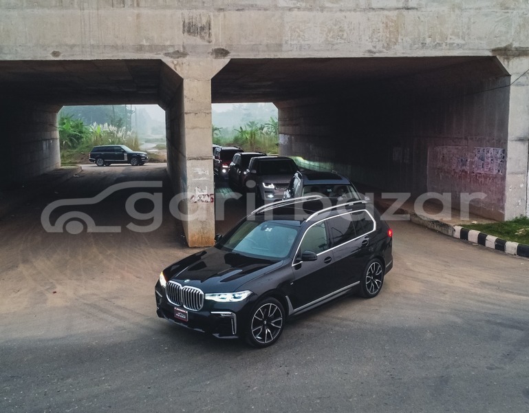 Big with watermark audi 80 chuadanga alamdanga 74515