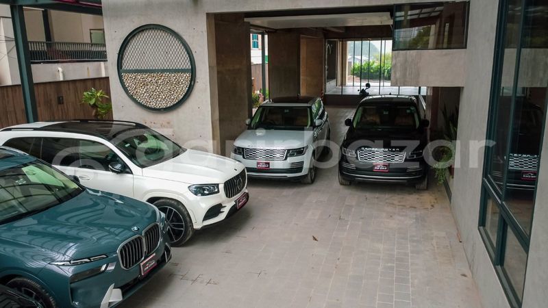 Big with watermark audi 80 chuadanga alamdanga 74515