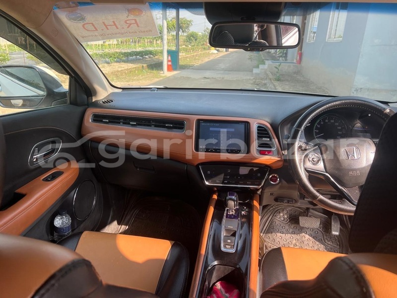 Big with watermark honda vezel dhaka dhaka 74516