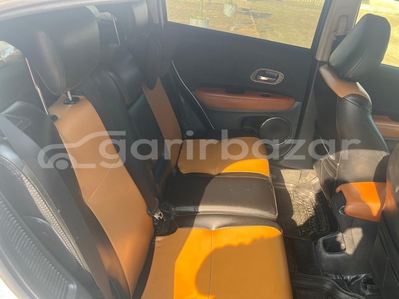 Big with watermark honda vezel dhaka dhaka 74516