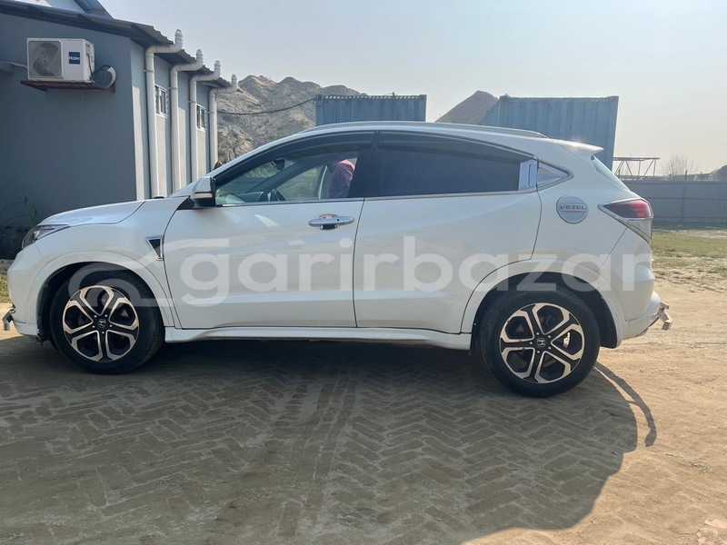 Big with watermark honda vezel dhaka dhaka 74516