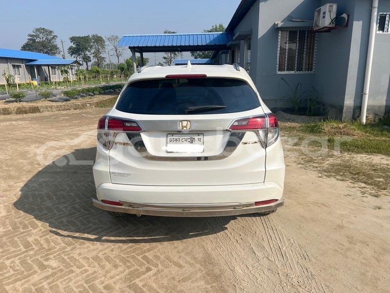 Big with watermark honda vezel dhaka dhaka 74516