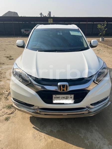 Big with watermark honda vezel dhaka dhaka 74516