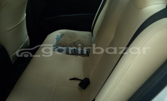 Buy Used 2018 Toyota . 2018 in Dhaka, Dhaka Buy Used 2018 Toyota . 2018 in Dhaka, Dhaka