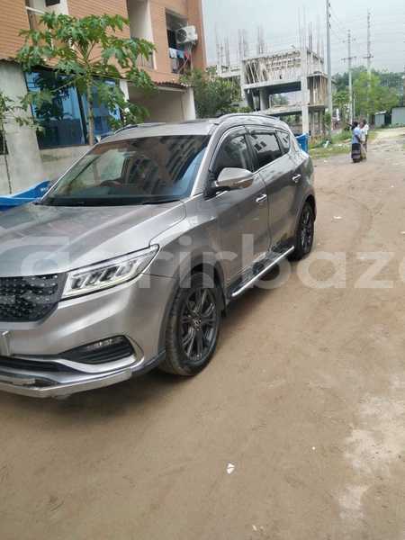 Big with watermark dfsk glory i auto dhaka dhaka 74518