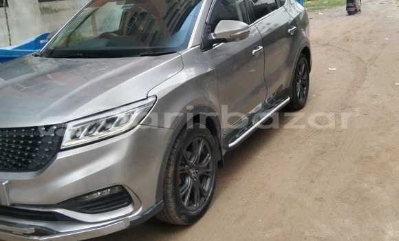 কেনা ব্যবহৃত Dfsk Glory i-auto Metallic গাড়ী মধ্যে ঢাকা মধ্যে Dhaka কেনা ব্যবহৃত Dfsk Glory i-auto Metallic গাড়ী মধ্যে ঢাকা মধ্যে Dhaka