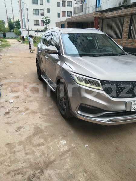 Big with watermark dfsk glory i auto dhaka dhaka 74518