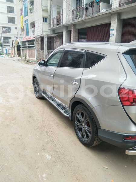 Big with watermark dfsk glory i auto dhaka dhaka 74518