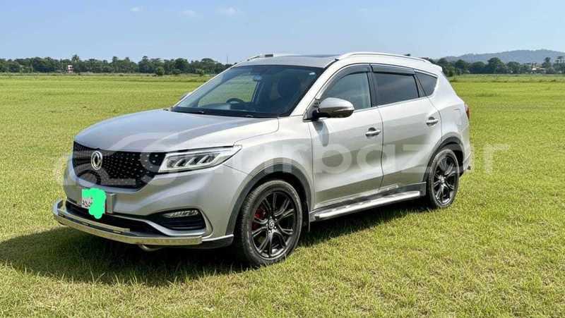 Big with watermark dfsk glory i auto dhaka dhaka 74518