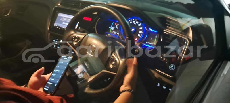 Big with watermark honda grace dhaka dhaka 74519