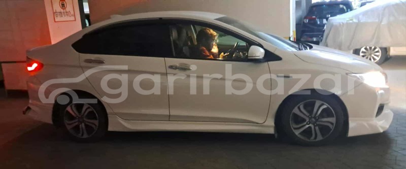 Big with watermark honda grace dhaka dhaka 74520