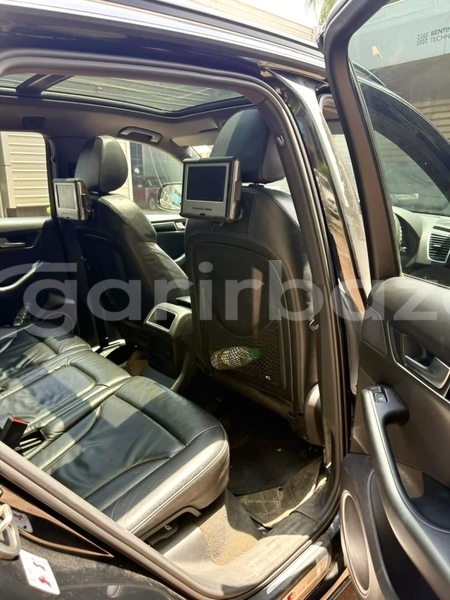 Big with watermark audi q5 dhaka dhaka 74522