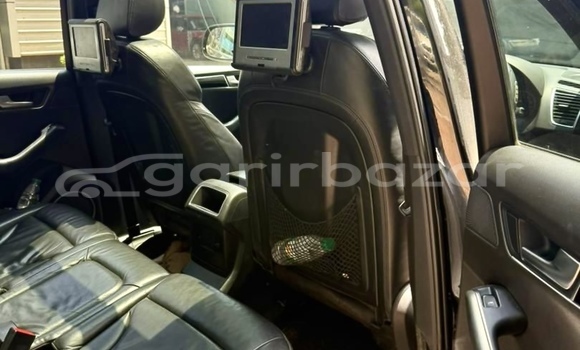 Buy Used 2011 Audi Q5 in Dhaka, Dhaka Buy Used 2011 Audi Q5 in Dhaka, Dhaka