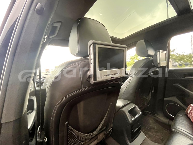 Big with watermark audi q5 dhaka dhaka 74522