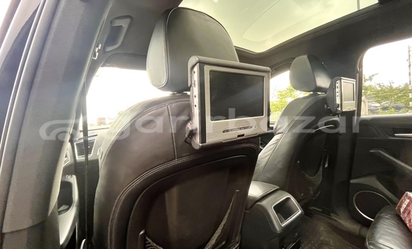 Buy Used 2011 Audi Q5 in Dhaka, Dhaka Buy Used 2011 Audi Q5 in Dhaka, Dhaka