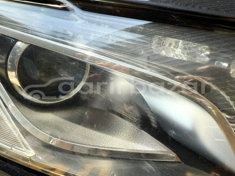 Big with watermark audi q5 dhaka dhaka 74522