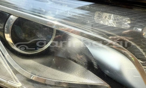 Buy Used 2011 Audi Q5 in Dhaka, Dhaka Buy Used 2011 Audi Q5 in Dhaka, Dhaka