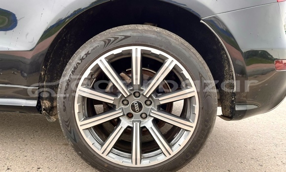 Buy Used 2011 Audi Q5 in Dhaka, Dhaka Buy Used 2011 Audi Q5 in Dhaka, Dhaka