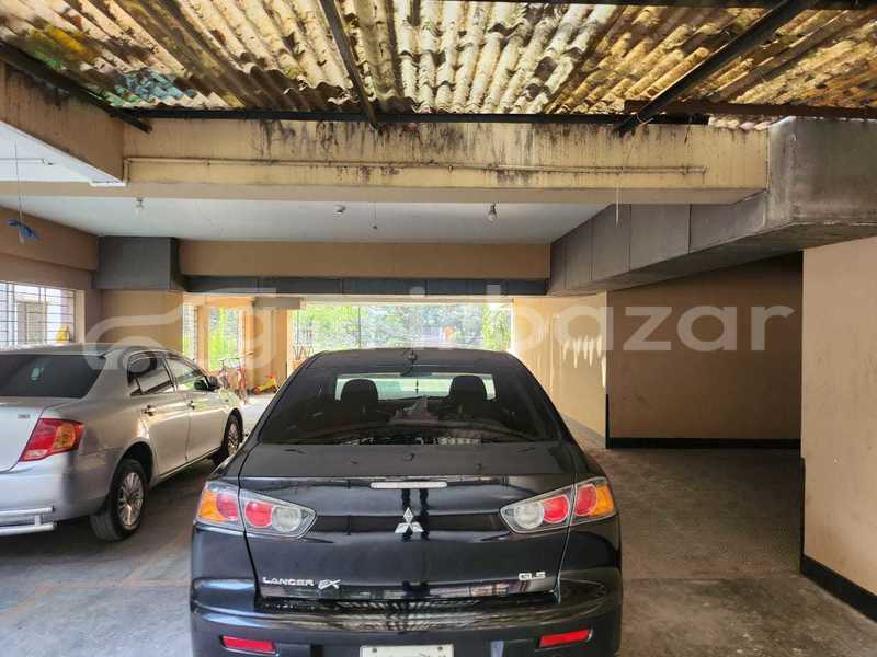 Big with watermark mitsubishi lancer dhaka dhaka 74523