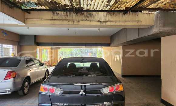 Buy Used 2010 Mitsubishi Lancer in Dhaka, Dhaka Buy Used 2010 Mitsubishi Lancer in Dhaka, Dhaka