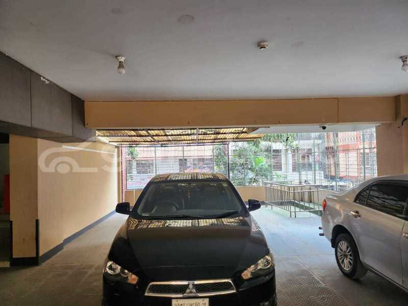 Big with watermark mitsubishi lancer dhaka dhaka 74523