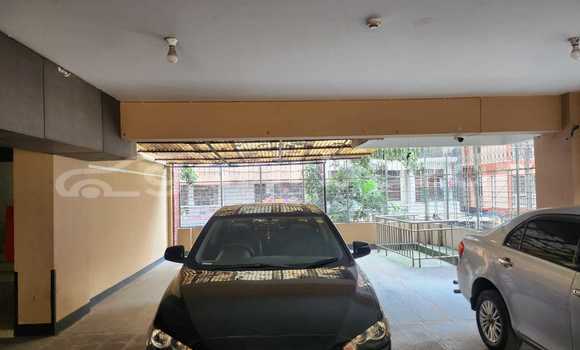 Buy Used 2010 Mitsubishi Lancer in Dhaka, Dhaka Buy Used 2010 Mitsubishi Lancer in Dhaka, Dhaka