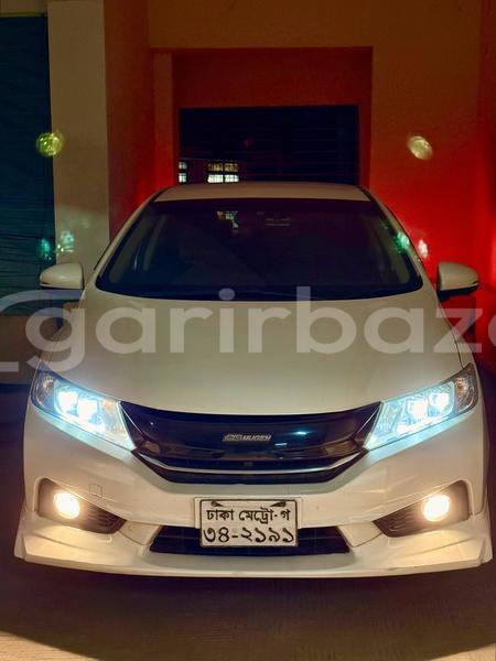 Big with watermark honda grace dhaka dhaka 74524