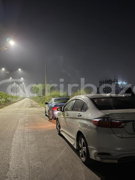 Big with watermark honda grace dhaka dhaka 74524