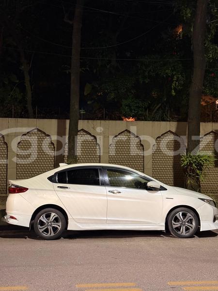 Big with watermark honda grace dhaka dhaka 74524