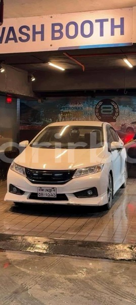 Big with watermark honda grace dhaka dhaka 74524