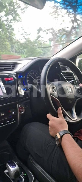 Big with watermark honda grace dhaka dhaka 74524